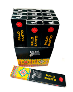 tribal-soul-palo-santo-incense-box-south-africa-yoga-gangeya