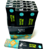 tribal-soul-white-sage-incense-box-south-africa-yoga-gangeya