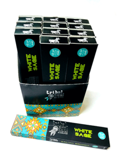 tribal-soul-white-sage-incense-box-south-africa-yoga-gangeya