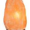 Himalayan-Salt-Lamp-3-5kg-South-Africa-Yoga-Gangeya