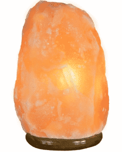 Himalayan-Salt-Lamp-3-5kg-South-Africa-Yoga-Gangeya