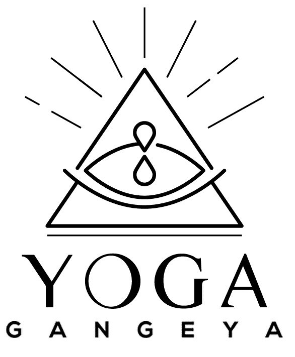 Yoga Gangeya