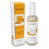 aromafume-palo-santo-room-spray-south-africa-smudge-yoga-gangeya-mat-spray