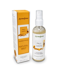 aromafume-palo-santo-room-spray-south-africa-smudge-yoga-gangeya-mat-spray
