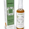 aromafume-white-sage-room-spray-yoga-mat-spray-south-africa-yoga-gangeya