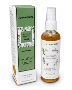 aromafume-white-sage-room-spray-yoga-mat-spray-south-africa-yoga-gangeya