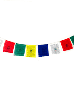 Buddhist-prayer-flags-south-africa-yoga-gangeya