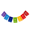 Chakra-flags-yoga-gangeya-south-africa