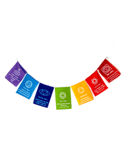 Chakra-flags-yoga-gangeya-south-africa