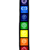 Chakra-wall-hanging-yoga-gangeya-south-africa