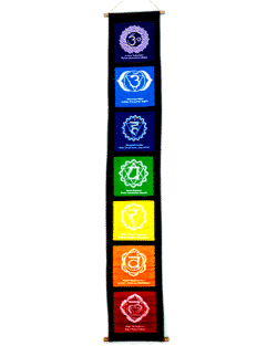 Chakra-wall-hanging-yoga-gangeya-south-africa