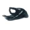Njana-mudra-incense-holder-south-africa-yoga-gangeya