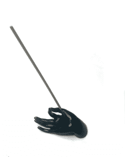Njana-mudra-incense-holder-south-africa-yoga-gangeya-2