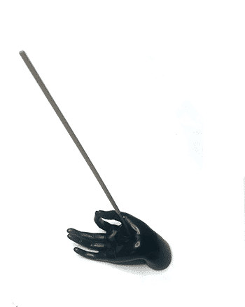 Njana-mudra-incense-holder-south-africa-yoga-gangeya-2