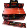 Sacred-elements-spiritual-aura-incense-box-south-africa-yoga-gangeya