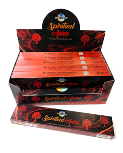 Sacred-elements-spiritual-aura-incense-box-south-africa-yoga-gangeya