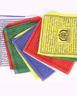 buddhist-prayer-flags-south-africa-yoga-gangeya-2