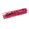 pink-wooden-incense-box-south-africa