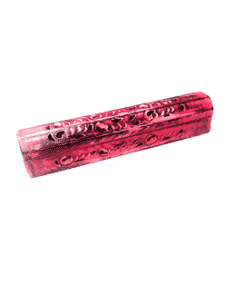 pink-wooden-incense-box-south-africa