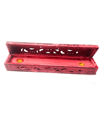 pink-wooden-incense-box-south-africa-yoga-gangeya-hand-made