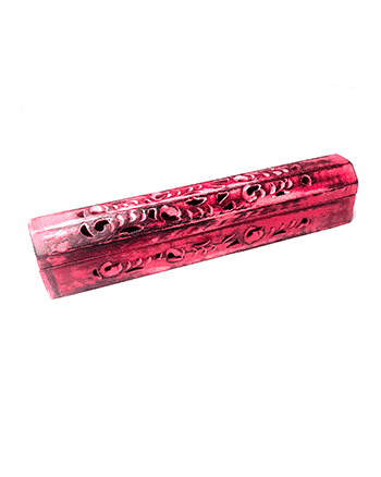 pink-wooden-incense-box-south-africa
