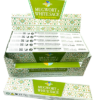 sacred-elements-mugwort-and-white-sage-incense-box-south-africa-yoga-gangeya