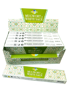 sacred-elements-mugwort-and-white-sage-incense-box-south-africa-yoga-gangeya