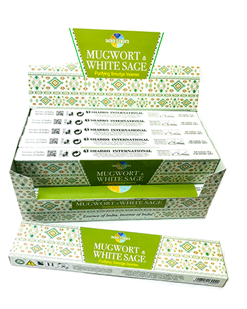 sacred-elements-mugwort-and-white-sage-incense-box-south-africa-yoga-gangeya