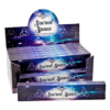 sacred-elements-sacred-space-incense-box-south-africa-yoga-gangeya