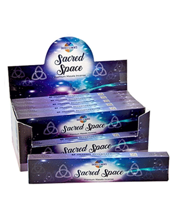 sacred-elements-sacred-space-incense-box-south-africa-yoga-gangeya