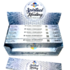 sacred-elements-spiritual-healing-incense-box-south-africa-yoga-gangeya