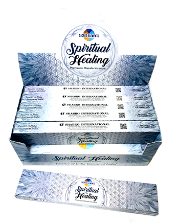 sacred-elements-spiritual-healing-incense-box-south-africa-yoga-gangeya