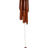 Bamboo-Gong-40cm-dark-1-Yoga-Gangeya south africa
