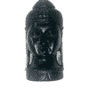 Buddha-head-south-africa-2
