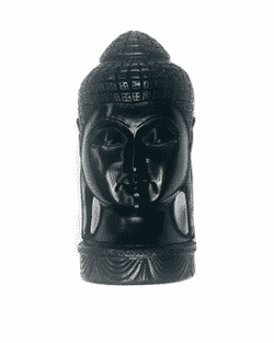 Buddha-head-south-africa-2