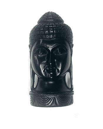 Buddha-head-south-africa-2