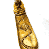 Incense-holder-shaolin-Yoga-Gangeya