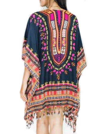Kaftan - Image 2