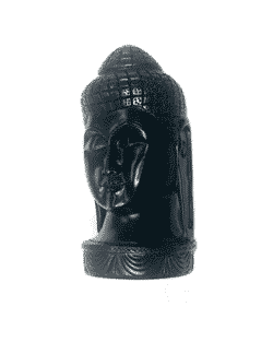 buddha-head--South-africa