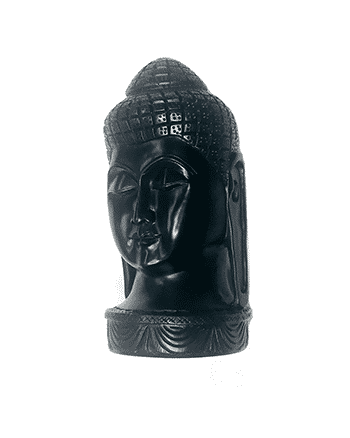 buddha-head--South-africa