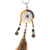 dream-catcher-coin-crystal-Yoga-Gangeya South Africa 1