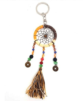 dream-catcher-coin-crystal-Yoga-Gangeya South Africa 1