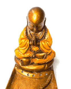 incense-holder-shaolin-Yoga-Gangeya-2