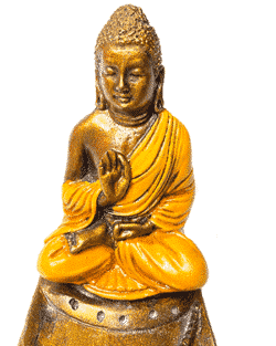 incense-holder-buddha-yoga-gangeya
