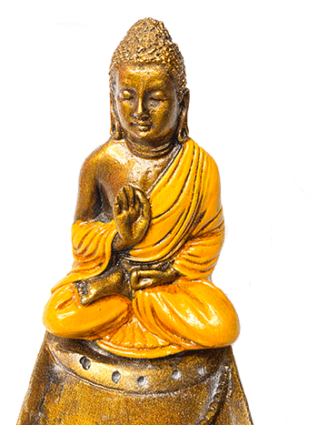 incense-holder-buddha-yoga-gangeya
