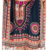 kaftan-poncho-african-black-1-Yoga-Gangeay
