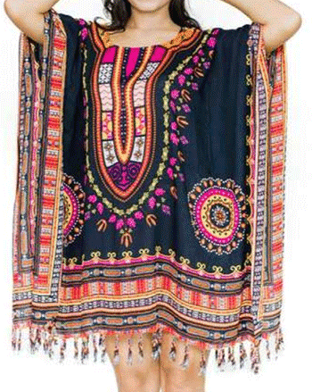 kaftan-poncho-african-black-1-Yoga-Gangeay