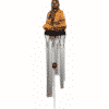 resin-buddha-metal-chimes---orange-20cm-Yoga-Gangeya