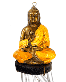 wind-chime-buddha-yoga-gangeya-2
