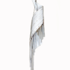 wind-chime-white-yoga-gangeya south africa